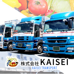 株式会社ＫＡＩＳＥＩ